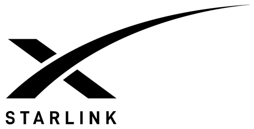 [03-2688-02-M] Cuota  Satélite - Starlink - 1 Tb - ES €/mes
