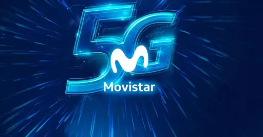 [INTERNET VDVMOV 400Gb] INTERNET 5G   VDV MOV 400 Gb €/mes