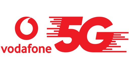 [INTERNET- VDVVOD 200Gb] INTERNET 5G   VDV VODAFONE 200 Gb €/mes