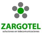 Zargotel